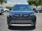 2024 Toyota Corolla Cross Hybrid SE