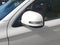 2016 Mitsubishi Outlander SEL