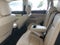 2016 Mitsubishi Outlander SEL