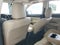 2016 Mitsubishi Outlander SEL