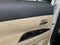 2016 Mitsubishi Outlander SEL