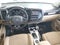 2016 Mitsubishi Outlander SEL