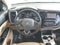 2016 Mitsubishi Outlander SEL