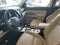 2016 Mitsubishi Outlander SEL