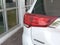 2016 Mitsubishi Outlander SEL