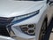 2022 Mitsubishi Eclipse Cross SEL S-AWC