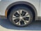 2022 Mitsubishi Eclipse Cross SEL S-AWC
