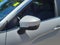 2022 Mitsubishi Eclipse Cross SEL S-AWC