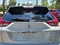 2022 Mitsubishi Eclipse Cross SEL S-AWC