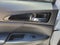2022 Mitsubishi Eclipse Cross SEL S-AWC