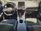 2022 Mitsubishi Eclipse Cross SEL S-AWC
