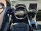 2022 Mitsubishi Eclipse Cross SEL S-AWC