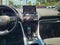 2022 Mitsubishi Eclipse Cross SEL S-AWC