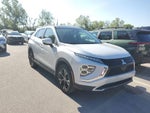 2022 Mitsubishi Eclipse Cross SEL S-AWC