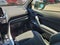 2022 Mitsubishi Eclipse Cross SEL S-AWC