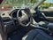 2022 Mitsubishi Eclipse Cross SEL S-AWC