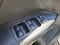 2022 Mitsubishi Eclipse Cross SEL S-AWC