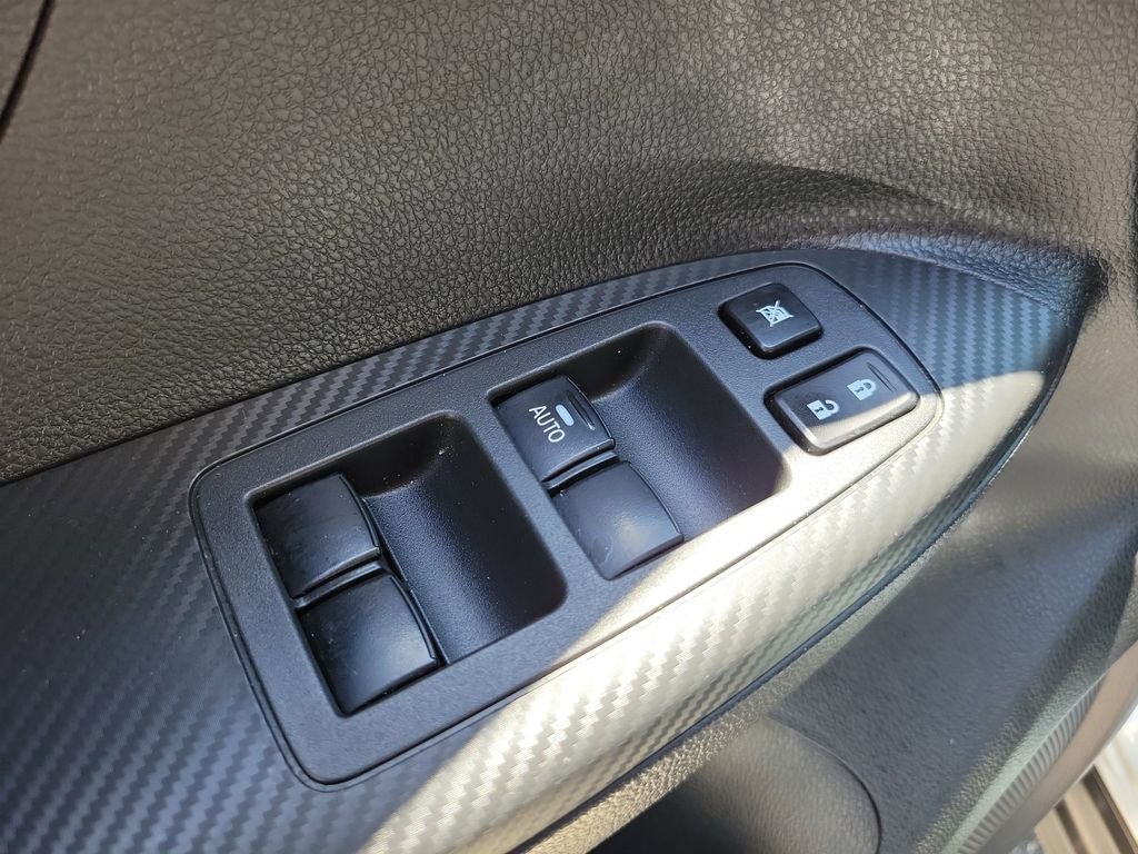 2022 Mitsubishi Eclipse Cross SEL S-AWC