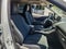 2022 Mitsubishi Eclipse Cross SEL S-AWC