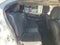 2022 Mitsubishi Eclipse Cross SEL S-AWC