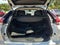 2022 Mitsubishi Eclipse Cross SEL S-AWC