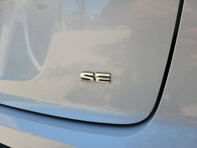 2022 Mitsubishi Eclipse Cross SEL S-AWC