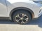 2022 Mitsubishi Eclipse Cross SEL S-AWC