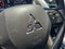 2022 Mitsubishi Eclipse Cross SEL S-AWC