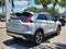 2022 Mitsubishi Eclipse Cross SEL S-AWC