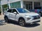 2022 Mitsubishi Eclipse Cross SEL S-AWC