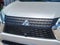 2022 Mitsubishi Eclipse Cross SEL S-AWC