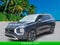 2022 Mitsubishi Outlander SEL 2.5 S-AWC