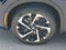 2022 Mitsubishi Outlander SEL 2.5 S-AWC