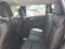 2022 Mitsubishi Outlander SEL 2.5 S-AWC