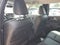 2022 Mitsubishi Outlander SEL 2.5 S-AWC