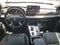 2022 Mitsubishi Outlander SEL 2.5 S-AWC