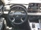 2022 Mitsubishi Outlander SEL 2.5 S-AWC