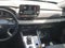 2022 Mitsubishi Outlander SEL 2.5 S-AWC