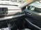 2022 Mitsubishi Outlander SEL 2.5 S-AWC