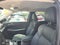 2022 Mitsubishi Outlander SEL 2.5 S-AWC