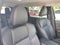 2022 Mitsubishi Outlander SEL 2.5 S-AWC