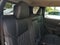2022 Mitsubishi Outlander SEL 2.5 S-AWC
