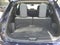 2022 Mitsubishi Outlander SEL 2.5 S-AWC