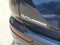 2022 Mitsubishi Outlander SEL 2.5 S-AWC