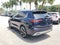 2022 Mitsubishi Outlander SEL 2.5 S-AWC