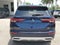 2022 Mitsubishi Outlander SEL 2.5 S-AWC