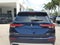 2022 Mitsubishi Outlander SEL 2.5 S-AWC
