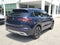2022 Mitsubishi Outlander SEL 2.5 S-AWC