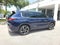 2022 Mitsubishi Outlander SEL 2.5 S-AWC