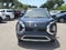 2022 Mitsubishi Outlander SEL 2.5 S-AWC